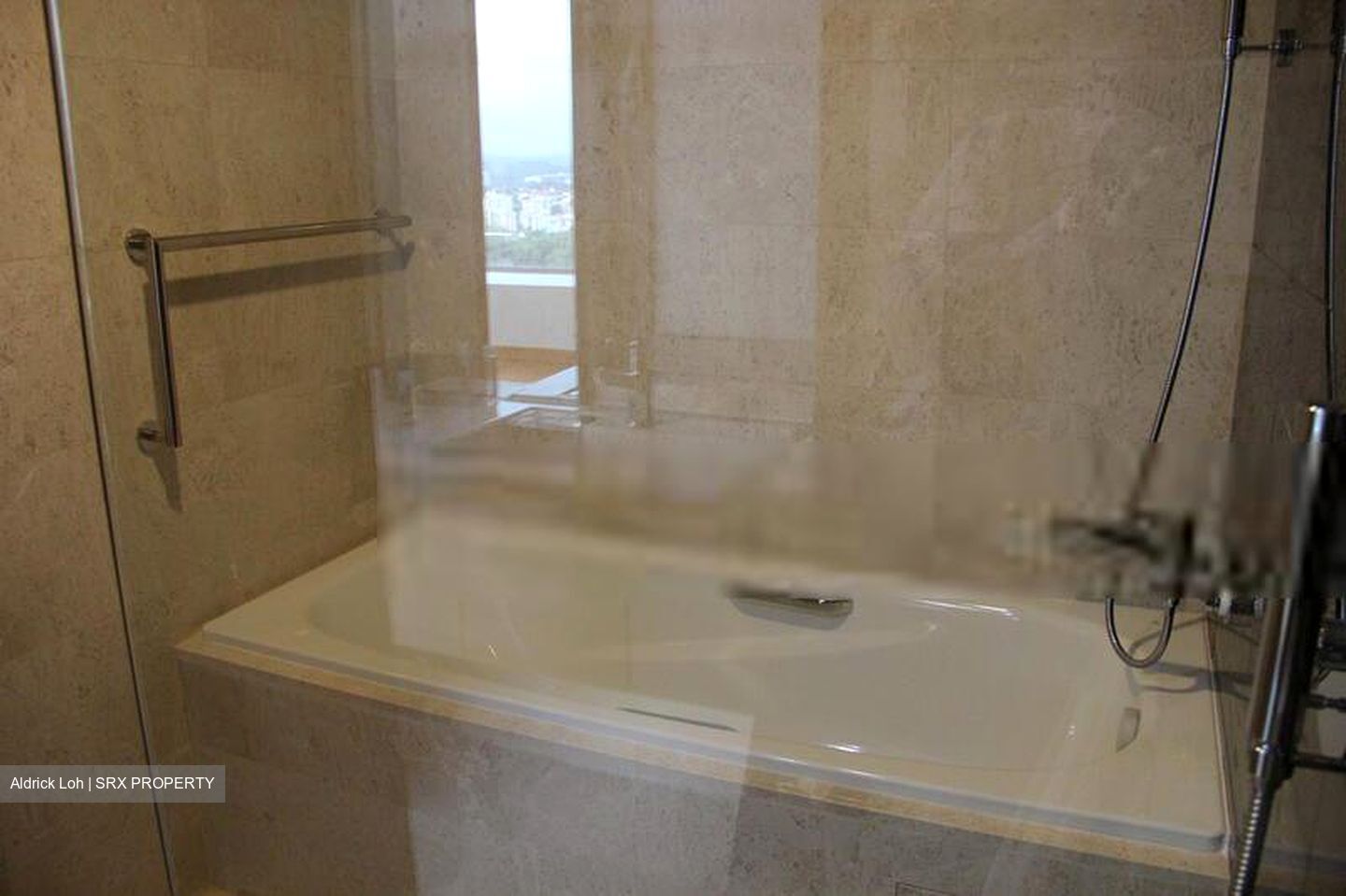 Centro Residences (D20), Condominium #405653791
